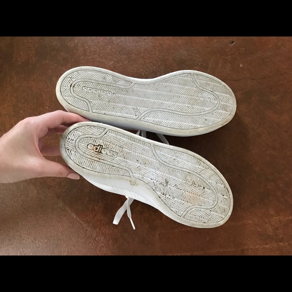 Adidas 7.5 - Picture 4 of 4